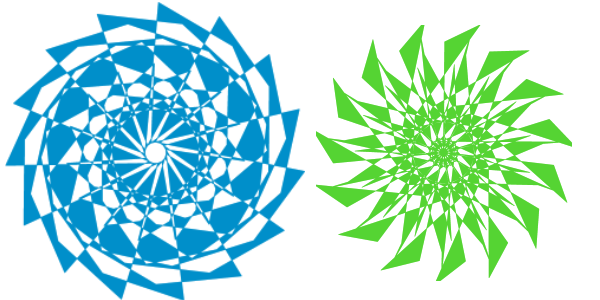Logo bawariatravel.pl