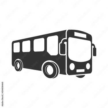 Transport autokarem (Korbielów)